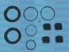  D41811 Repair Kit, brake caliper